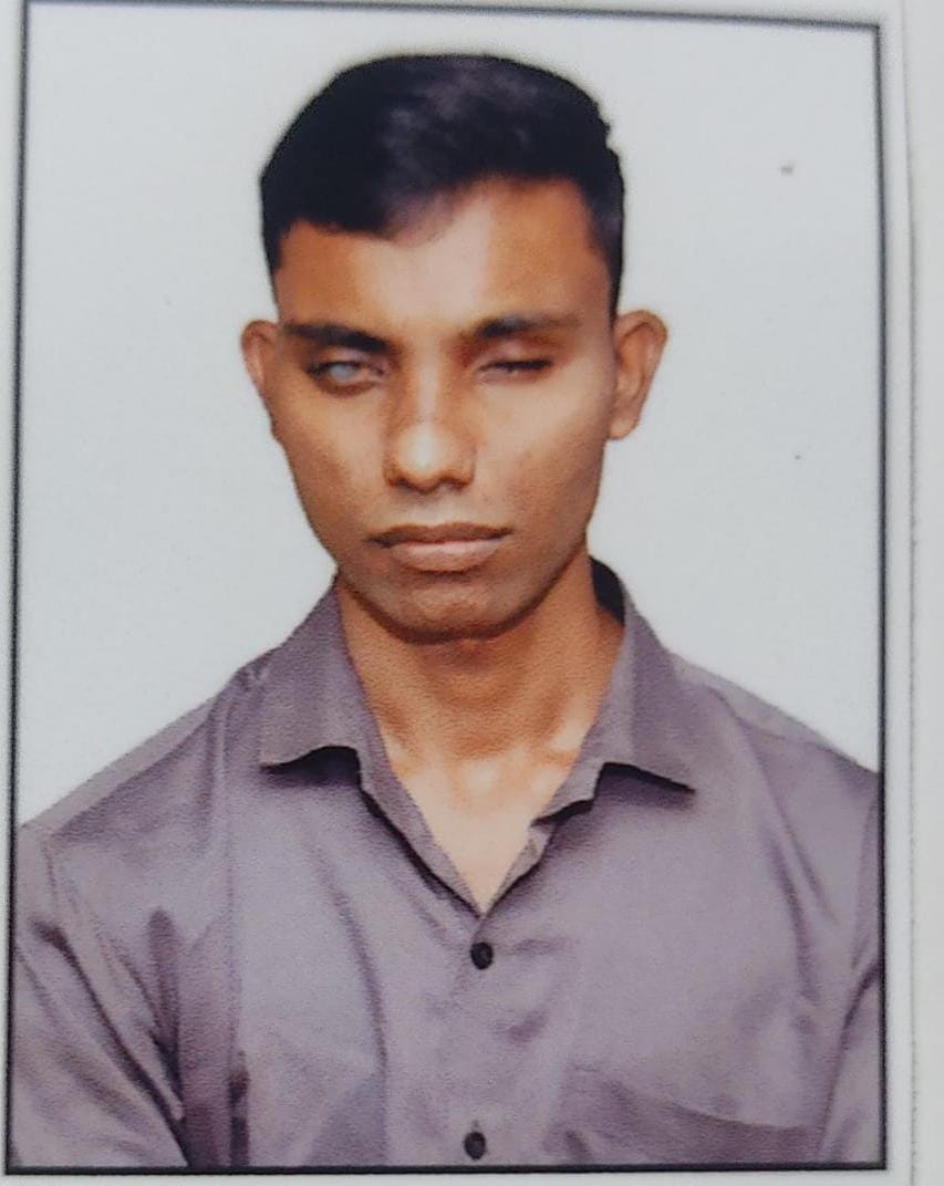 you will definitely get success